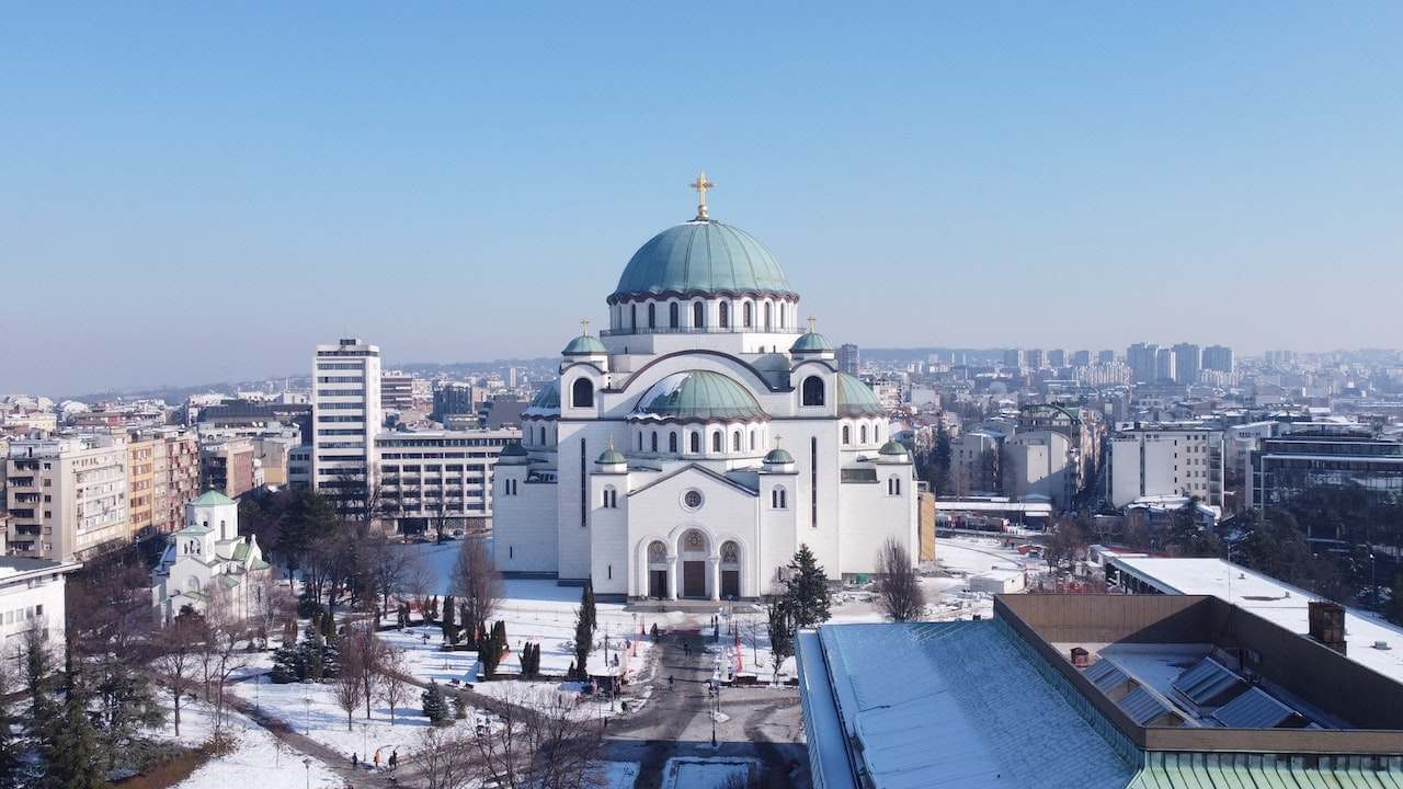 beograd-zimi